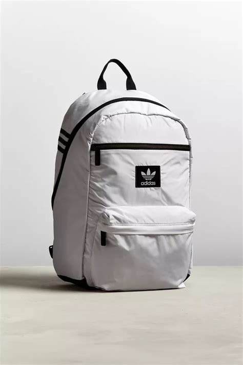 adidas originals national backpack